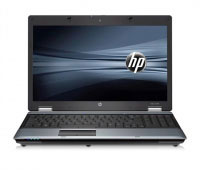 ProBook 6545b (NN246ET#ABE) ProBook 6545b (NN246ET#ABE)